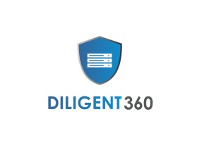 diligent360 entry by angeldzgn