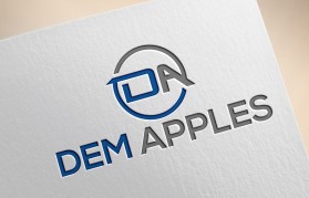 Dem Apples entry by T2T
