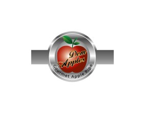 Dem Apples entry by Jagad Langitan