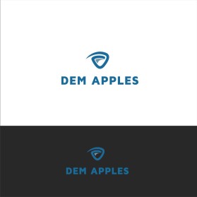 Dem Apples entry by osman36