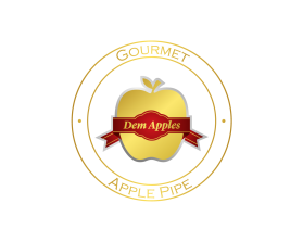 Dem Apples entry by sardor