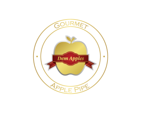 Dem Apples entry by sardor