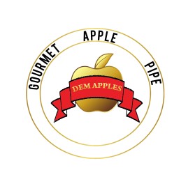 Dem Apples entry by KISAHLAMA