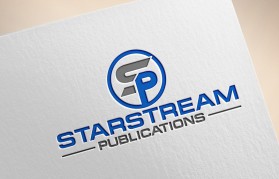 Starstream Publications entry by Sa_Shamjet