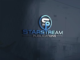 Starstream Publications entry by Sa_Shamjet