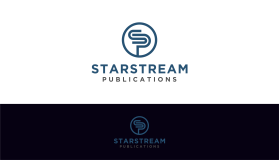 Starstream Publications entry by ucup