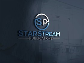 Starstream Publications entry by MuhammadR