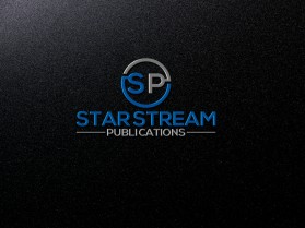 Starstream Publications entry by MuhammadR
