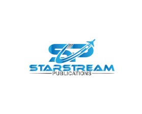Starstream Publications entry by Sultan4121