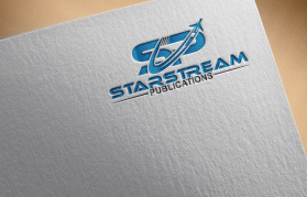Starstream Publications entry by Sultan4121
