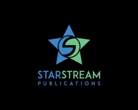 Starstream Publications entry by nsdhyd
