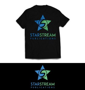 Starstream Publications entry by nsdhyd