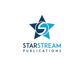 Starstream Publications entry by nsdhyd