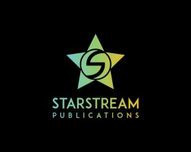 Starstream Publications entry by nsdhyd