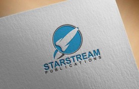 Starstream Publications entry by Sultan4121