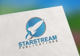 Starstream Publications entry by Sultan4121