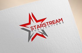 Starstream Publications entry by T2T