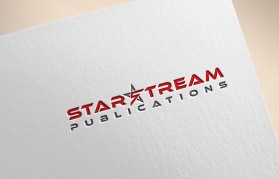 Starstream Publications entry by Sa_Shamjet