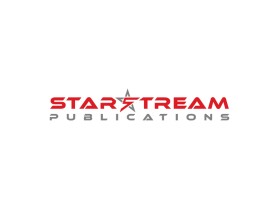 Starstream Publications entry by Sa_Shamjet