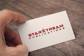 Starstream Publications entry by Sa_Shamjet