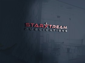 Starstream Publications entry by Sa_Shamjet