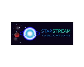 Starstream Publications entry by TheoVr