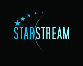 Starstream Publications entry by Designature