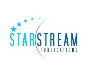 Starstream Publications entry by Designature