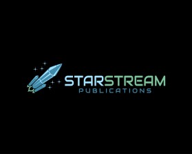 Starstream Publications entry by joco
