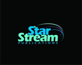 Starstream Publications entry by Designature
