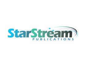 Starstream Publications entry by Designature