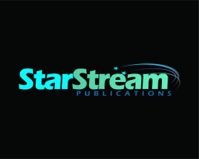 Starstream Publications entry by Designature