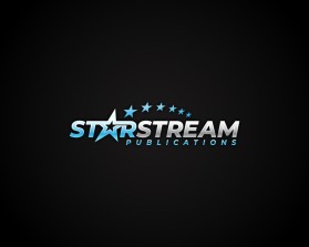 Starstream Publications entry by deathmask