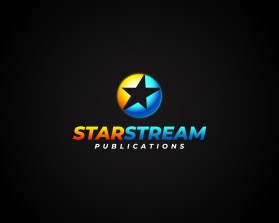 Starstream Publications entry by deathmask