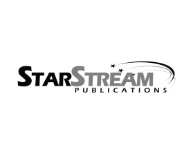 Starstream Publications entry by Designature