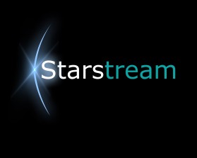 Starstream Publications entry by PRO OUB