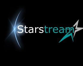 Starstream Publications entry by PRO OUB
