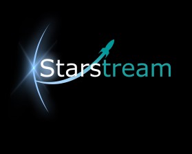 Starstream Publications entry by PRO OUB