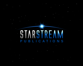 Starstream Publications entry by Suleymanov