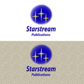 Starstream Publications entry by nerv