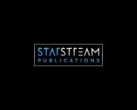 Starstream Publications entry by nsdhyd