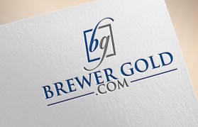brewergold.com entry by T2T