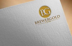 brewergold.com entry by Sultan4121