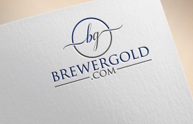 brewergold.com entry by MuhammadR