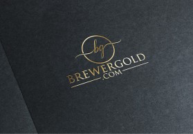 brewergold.com entry by MuhammadR