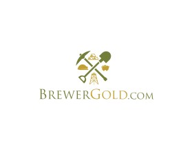 brewergold.com entry by quimcey