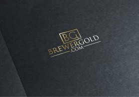 brewergold.com entry by MuhammadR