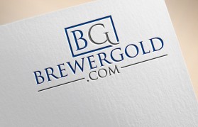 brewergold.com entry by MuhammadR