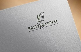 brewergold.com entry by T2T