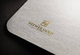 brewergold.com entry by T2T
